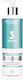 Neomoshy Absolu Hydration Маска за коса за хидратация с кератин 180 мл