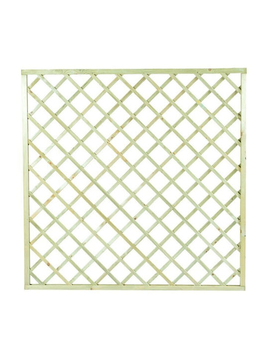 Trellis