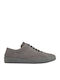 Peu Touring Ανδρικά Sneakers Γκρι