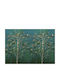 Wall Mural Park Avenue 400x280cm
