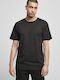 T-Shirt Schwarz