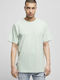 T-Shirt Grün
