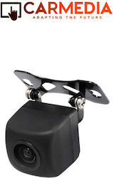 Carmedia Waterproof Car Reverse Camera Universal Carmedia Waterproof Car Reverse Camera Universal