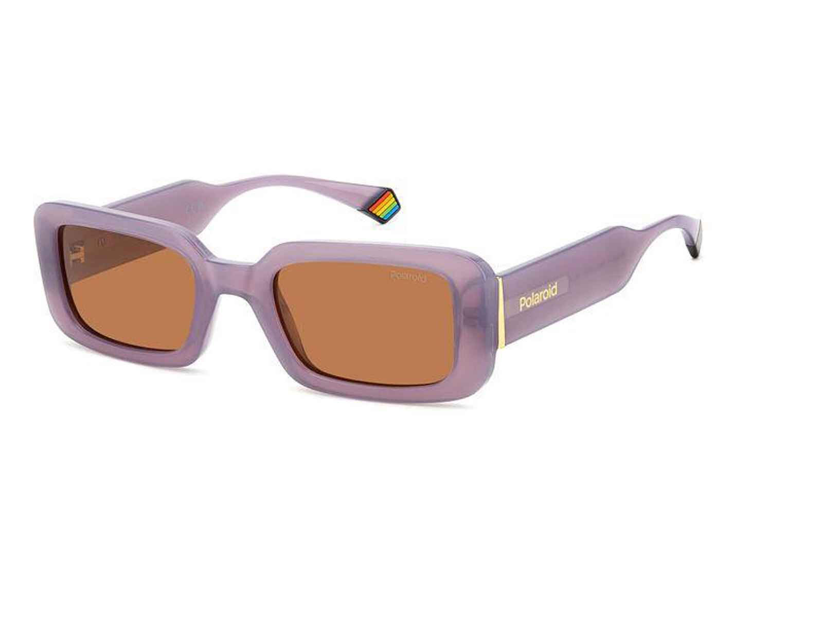 Polaroid deals sunglasses skroutz