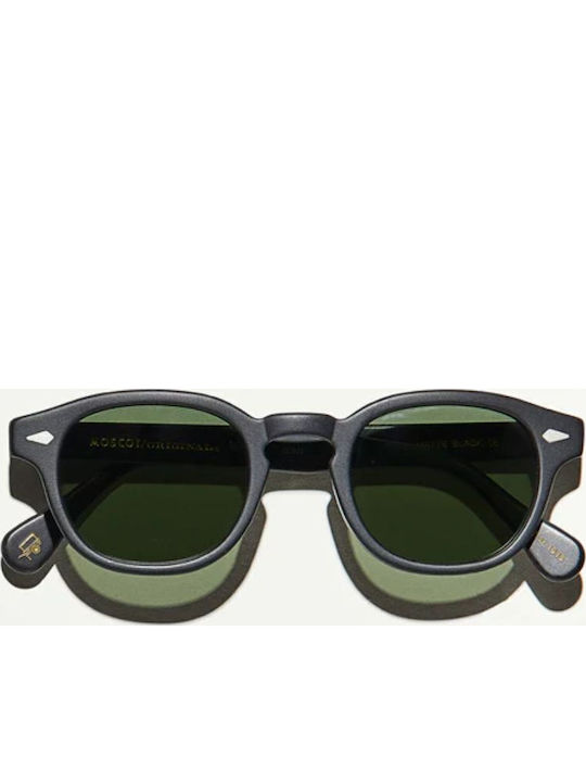 Moscot Lemtosh Unisex Ochelari de soare cu Cadr...