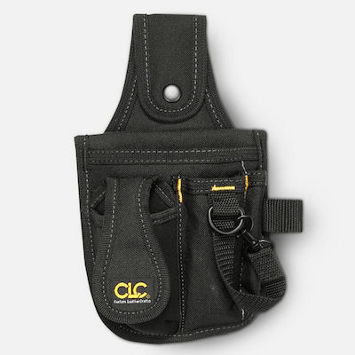 CLC Tool Belt Case