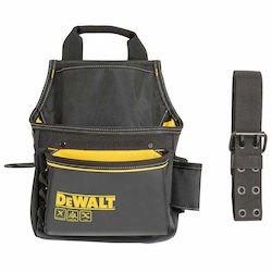 Dewalt Tool Belt