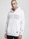 Starter Men's Sweatshirt White