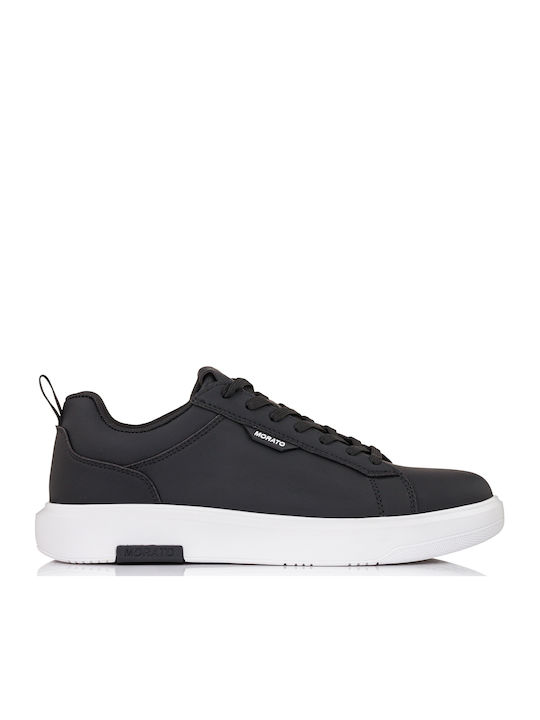 Ανδρικά Sneakers Μαύρα