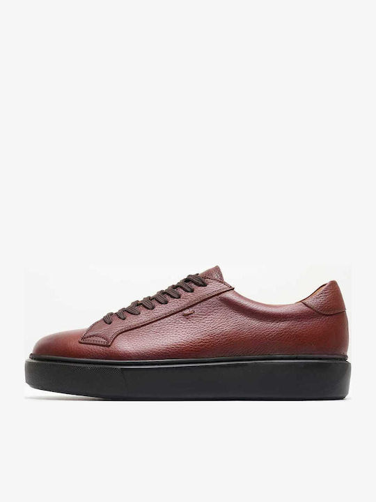 Vice Sneakers Ταμπά