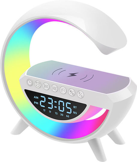 Smart Φωτιστικό LED RGB Smart Φωτιστικό LED RGB