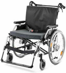 Meyra Folding Wheelchair