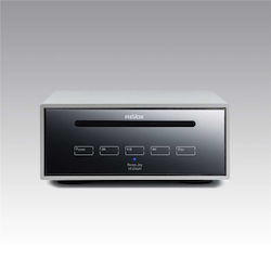 Revox Hi-Fi CD-Spieler