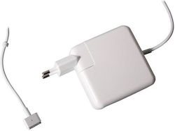 Patona 0657 20V Laptop-Ladegerät mit Abnehmbarem Netzkabel Patona 0657 20V Laptop-Ladegerät mit Abnehmbarem Netzkabel