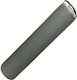 Medicin Semi-cylindrical Pillow Gray FM006
