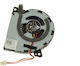 Ventilator De Schimb Pentru Laptop