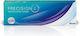 Alcon Precision 1 30 Daily Astigmatici Lentile ...