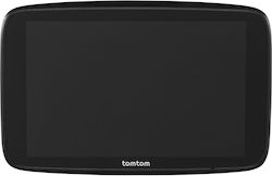TomTom Go Expert Plus EU 7 με Οθόνη 7"