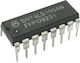SN74LS195AN Integrated Circuit IC 1pcs
