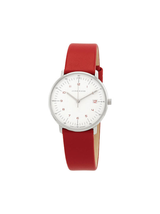 Junghans 47 4541.02 Skroutz.gr