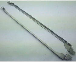 Dell Laptop Hinges for Dell (PH254)