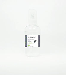 Acamnia Gel 200ml Acamnia Gel 200ml