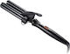 Empress Hair Curling Iron 22mm 386-70-EPS318322