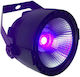 Spot LED PAR