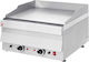 North Electric Plite pentru gătit 60x60x30cm 5kW cu Placă Flat