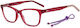 Missoni Women's Acetate Prescription Eyeglass F...
