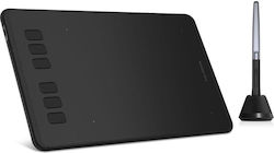 Huion Stylus pen without Display Huion Stylus pen without Display