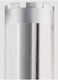 Husqvarna Broach Cutter