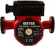 Electronic Circulator Pump Heating 180mm