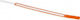 4700 Seal για HP HP4700SEAL