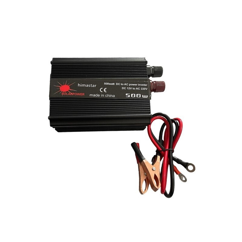 Inverter 500W 12V 7582 Skroutz gr inverter-500w-12v-7582-skroutz-gr
