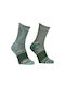 Ortovox Socks Green