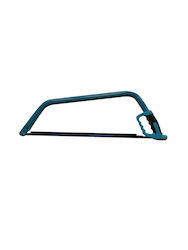 Bormann Τοξοπρίονο Κλαδέματος 53cm