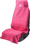 Walser Car Seat Back 1pcs Towel