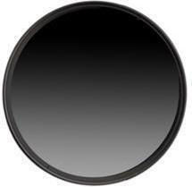 Hoya Φίλτρo Graduated Διαμέτρου 52mm για Φωτογραφικούς Φακούς