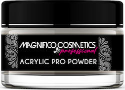 Magnifico Cosmetics Acrylic Powder Pink 75gr APWMAG-75