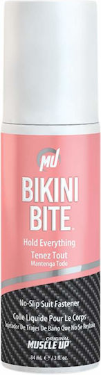 Pro Tan Автобронзант Крем Body 89мл
