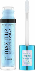Catrice Cosmetics Гланц за Устни 4 мл Catrice Cosmetics Гланц за Устни 4 мл