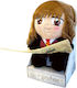 Famosa Plush Harry Potter 22 cm