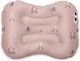 Noui Noui Inflatable Camping Pillow 51x36cm