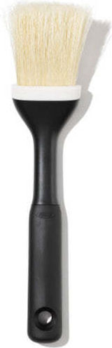 OXO Паста и четки за печене и намазване от косъм 24.1см 1pcs