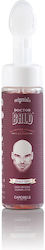 Beardburys Haarlotion 200ml