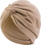 Elecool Turban Beige