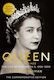 Queen Of Our Times: The Life Of Elizabeth Ii Robert Hardman Macmillan
