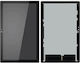 Screen & Touch Mechanism Replacement (Lenovo Tab M10 HD (TB-X505))