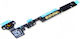Flex Cable Replacement (iPad Mini)